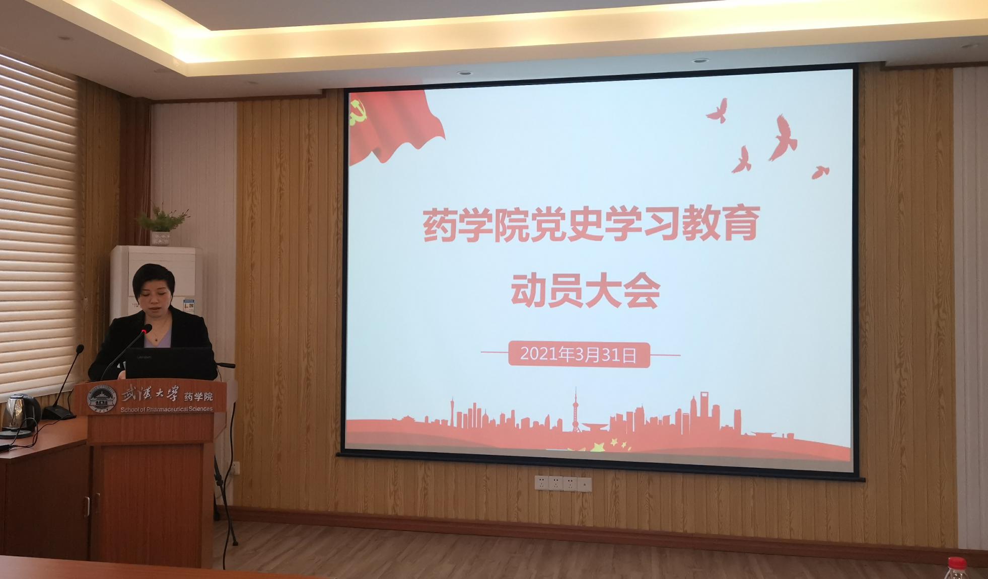 1617334184144328.jpg 1617334184144328.jpg