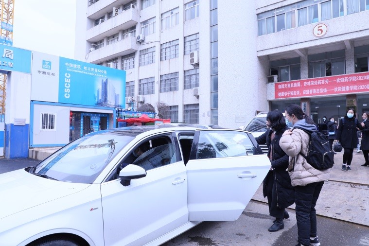 1615601242534928.jpg 1615601242534928.jpg