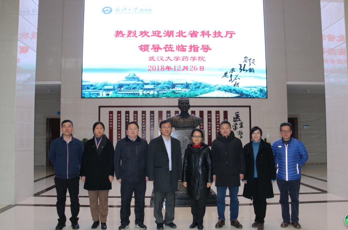 1546822522365727.jpg QQ截图20190107085359.jpg