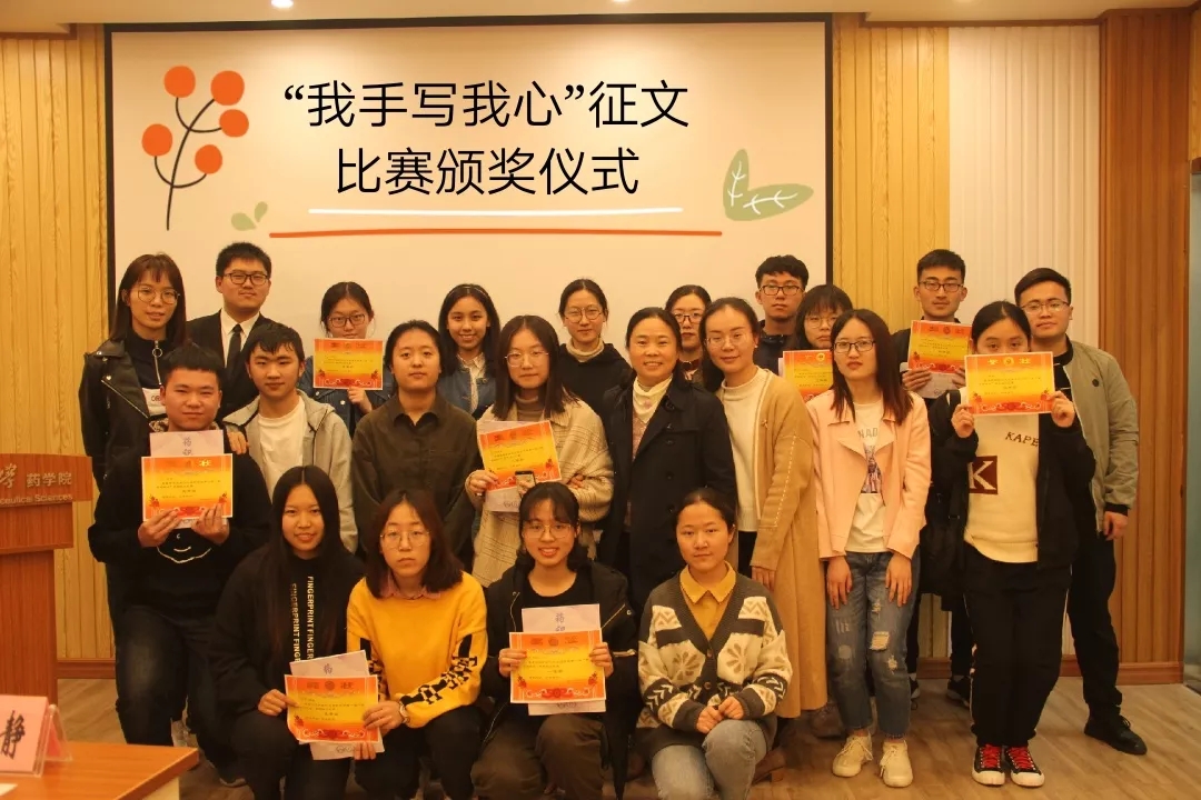 1553144623101998.jpg 7.jpg