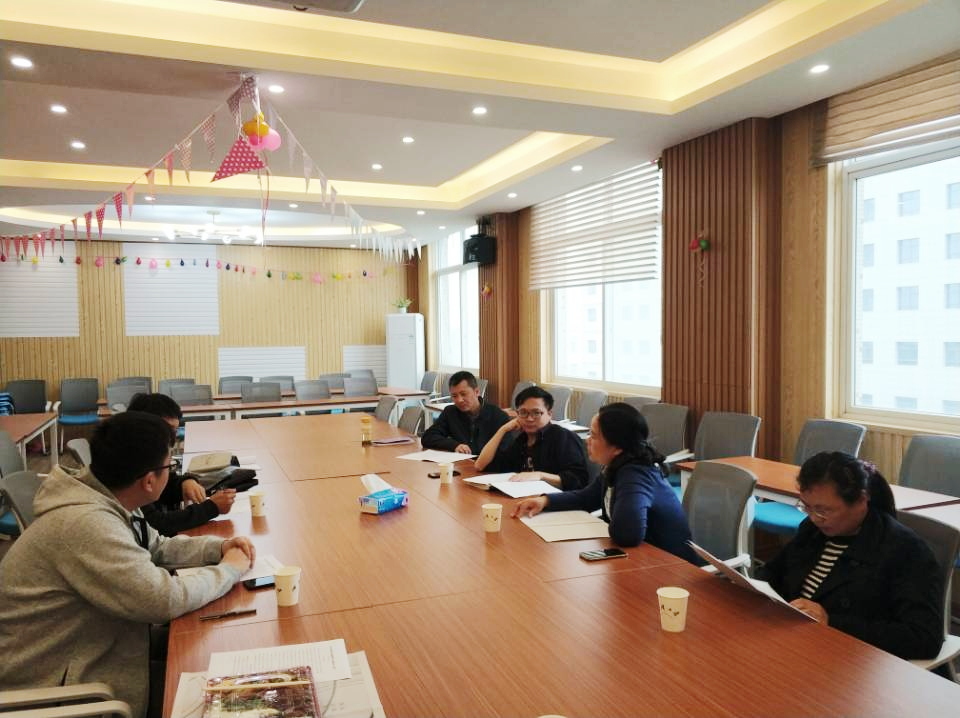 1556160144853320.jpg 4.jpg