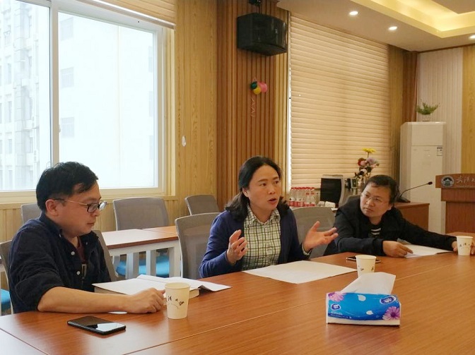 1556157987128200.jpg 2.jpg