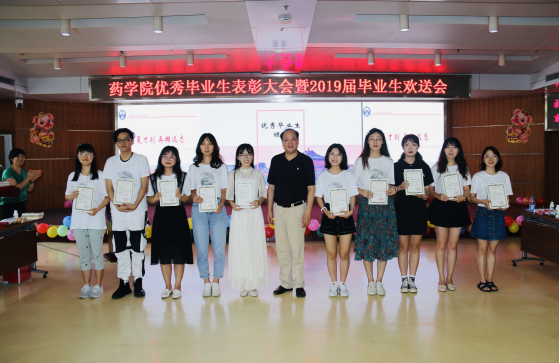 1561339965789288.png image.png