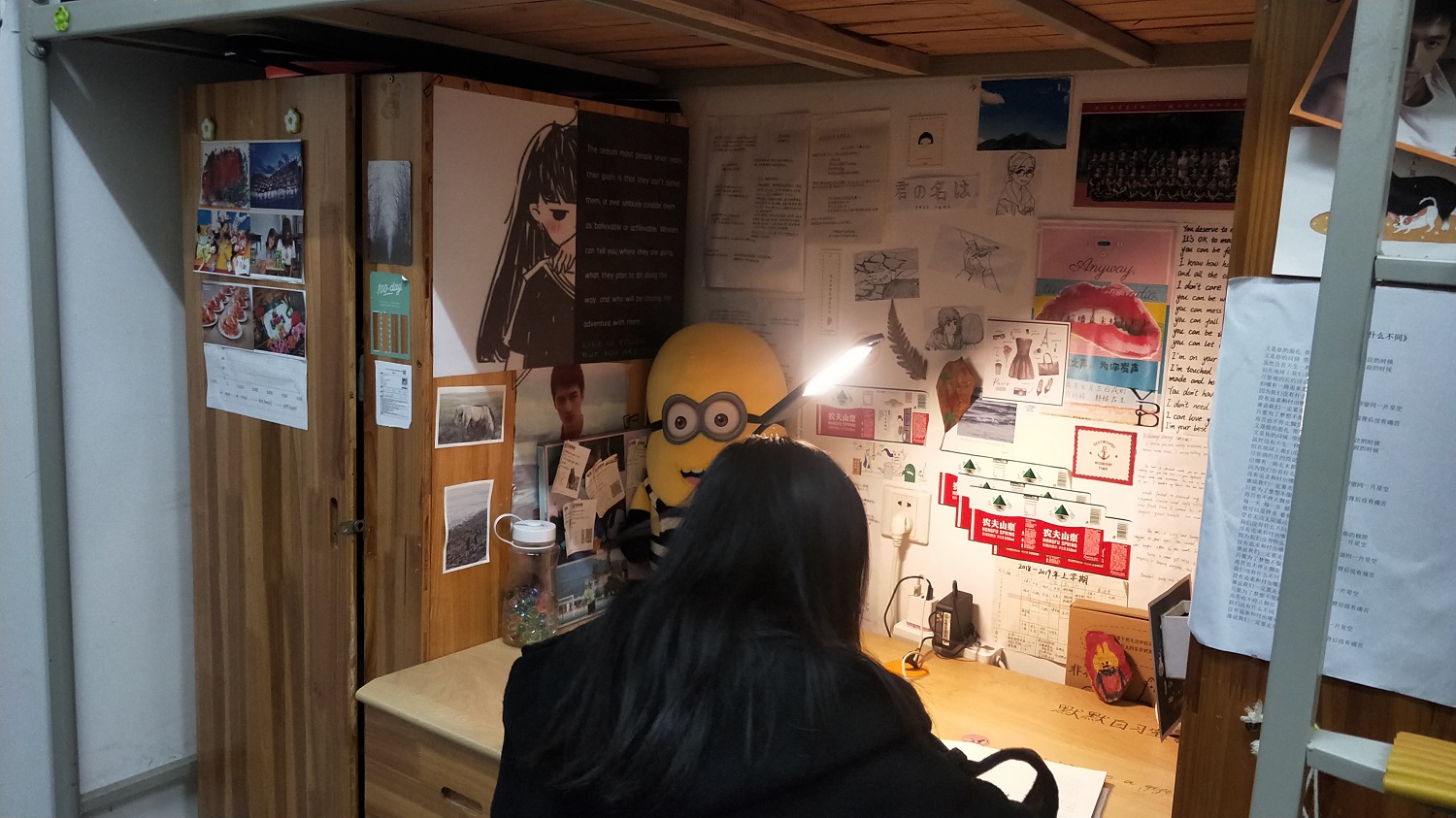 1545201518115325.jpg 1-2.jpg