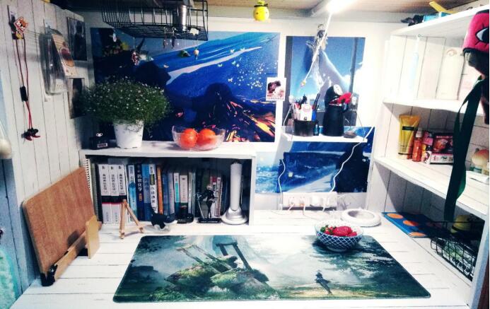 1545201757121538.jpg 2-2.jpg