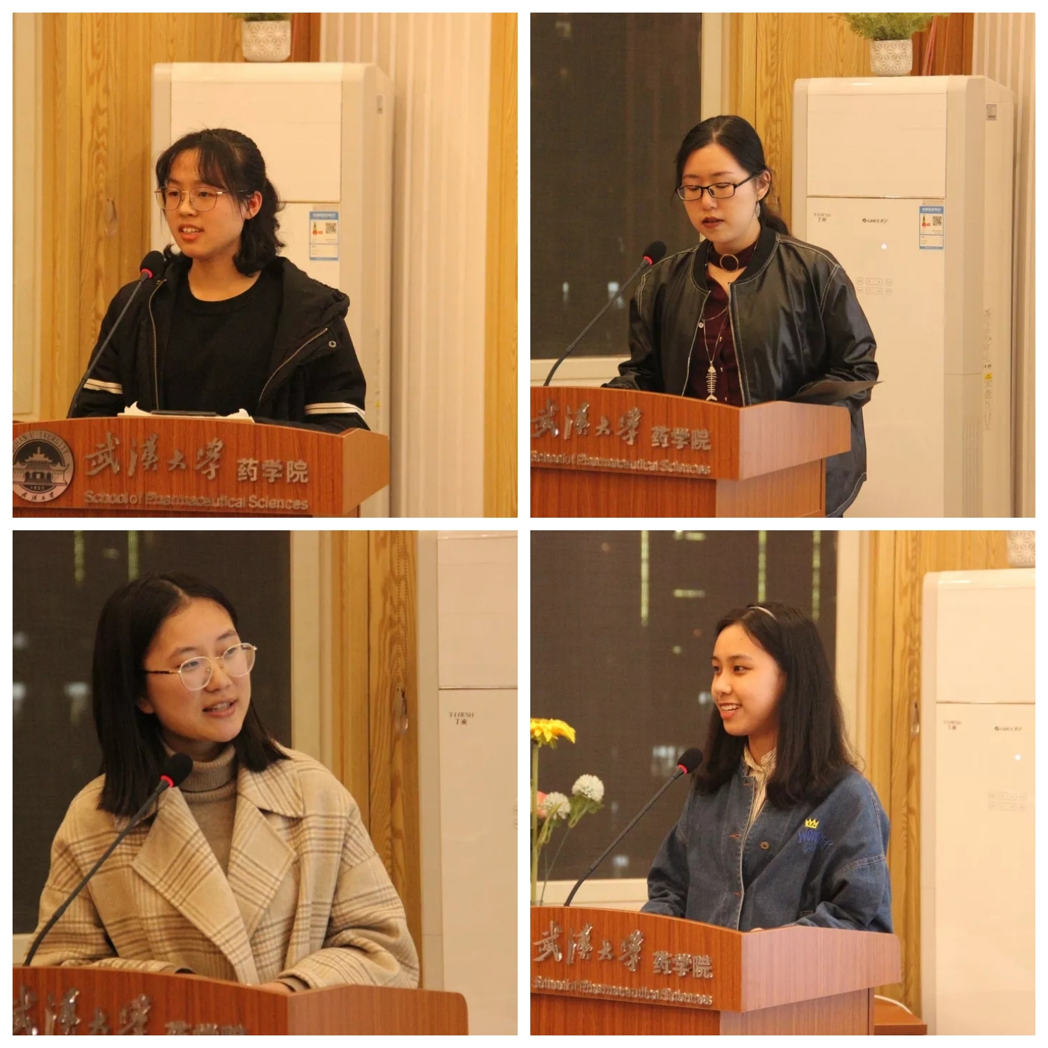 1553144506835677.jpg QQ图片20190321131335.jpg