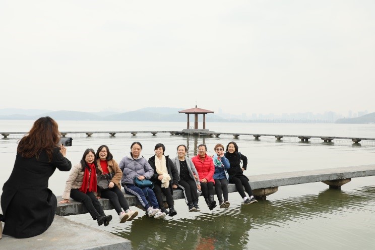 1615601242787051.jpg 1615601242787051.jpg