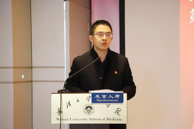 1545106723131238.png 图片1.png