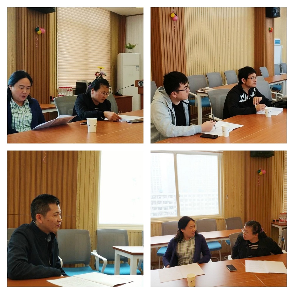 1556159354608727.jpg 3.jpg