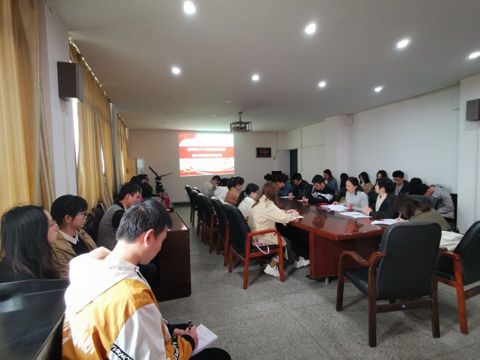 1556244348144457.jpg QQ图片20190426095037.jpg