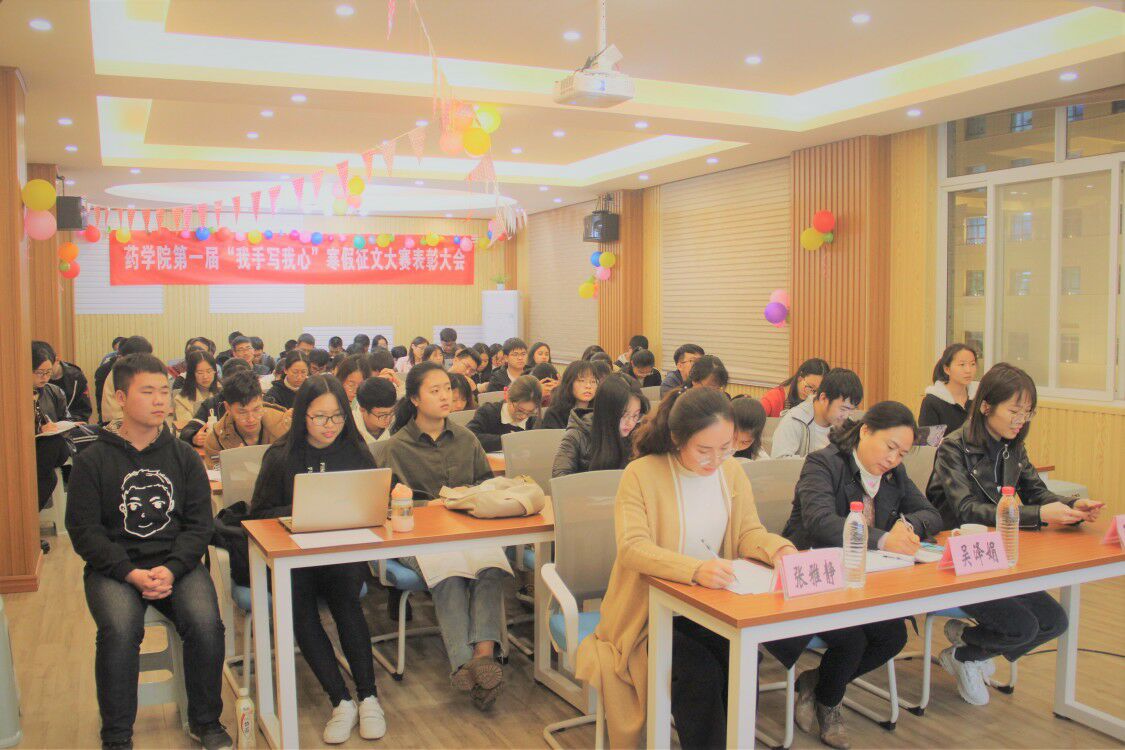 1553144058521631.jpg 1.jpg