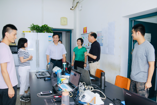 1561339983405832.png image.png