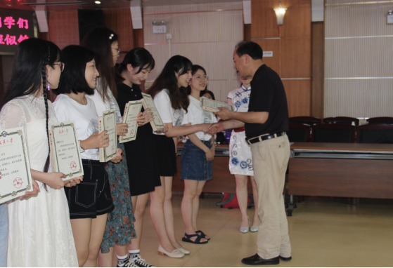 1561339953919115.png image.png