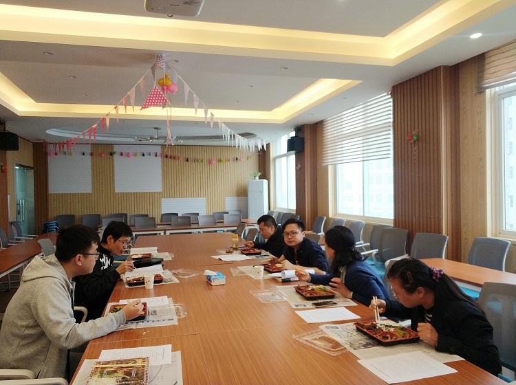 1556157961818636.jpg 1.jpg