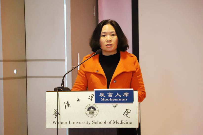 1545106745137434.png 图片2.png