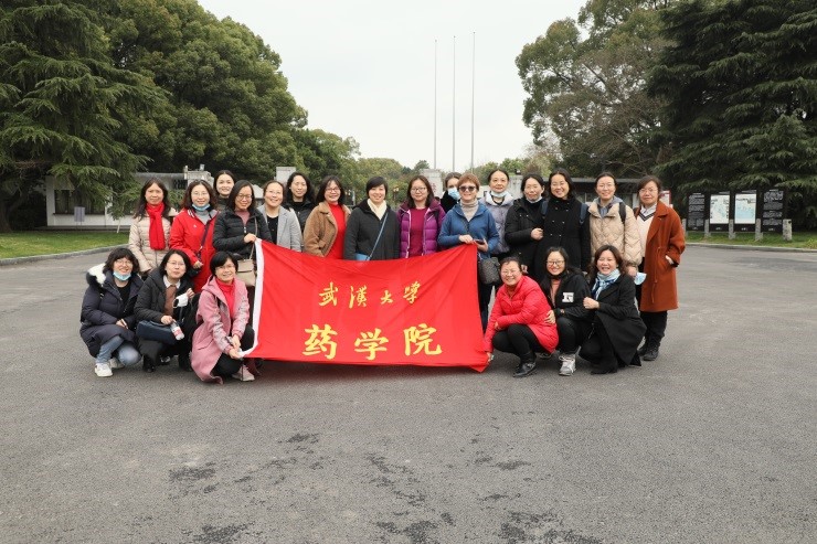 1615601433222646.jpg 1615601433222646.jpg