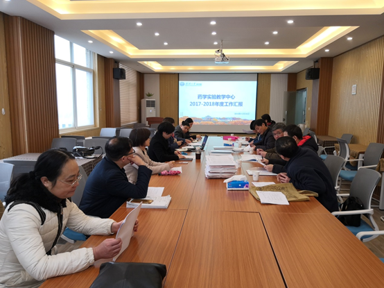 1545296393594354.png image.png